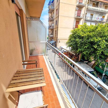 Holy Dove By Wonderful Italy Apartment Cefalu Exterior photo