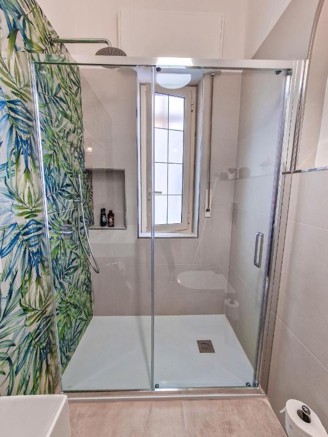 Holy Dove By Wonderful Italy Apartment Cefalu Exterior photo