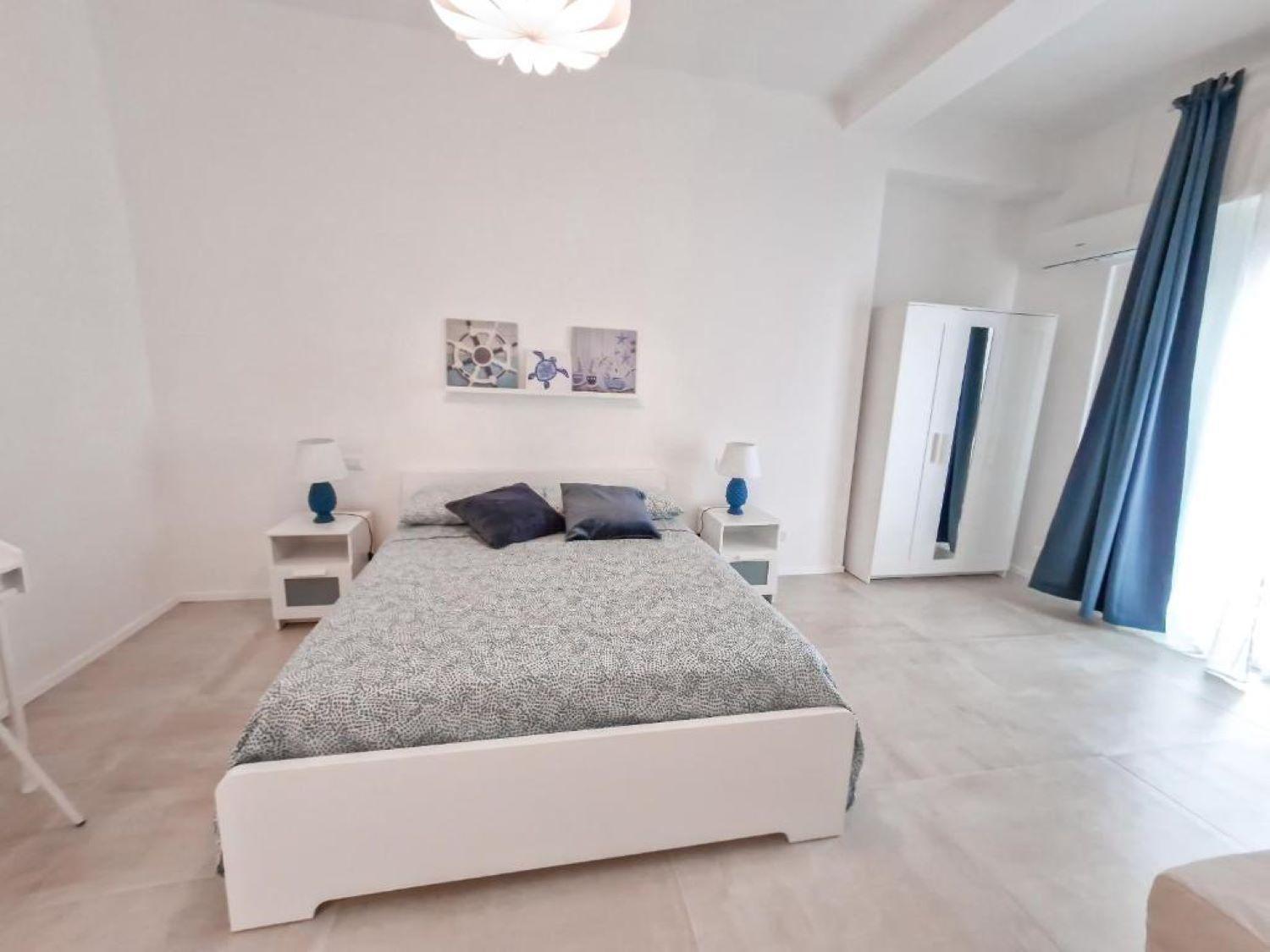 Holy Dove By Wonderful Italy Apartment Cefalu Exterior photo