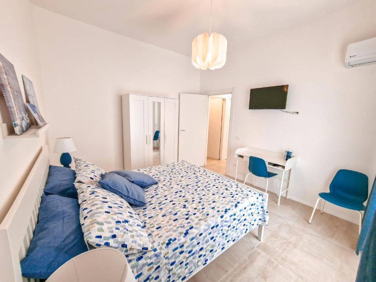 Holy Dove By Wonderful Italy Apartment Cefalu Exterior photo