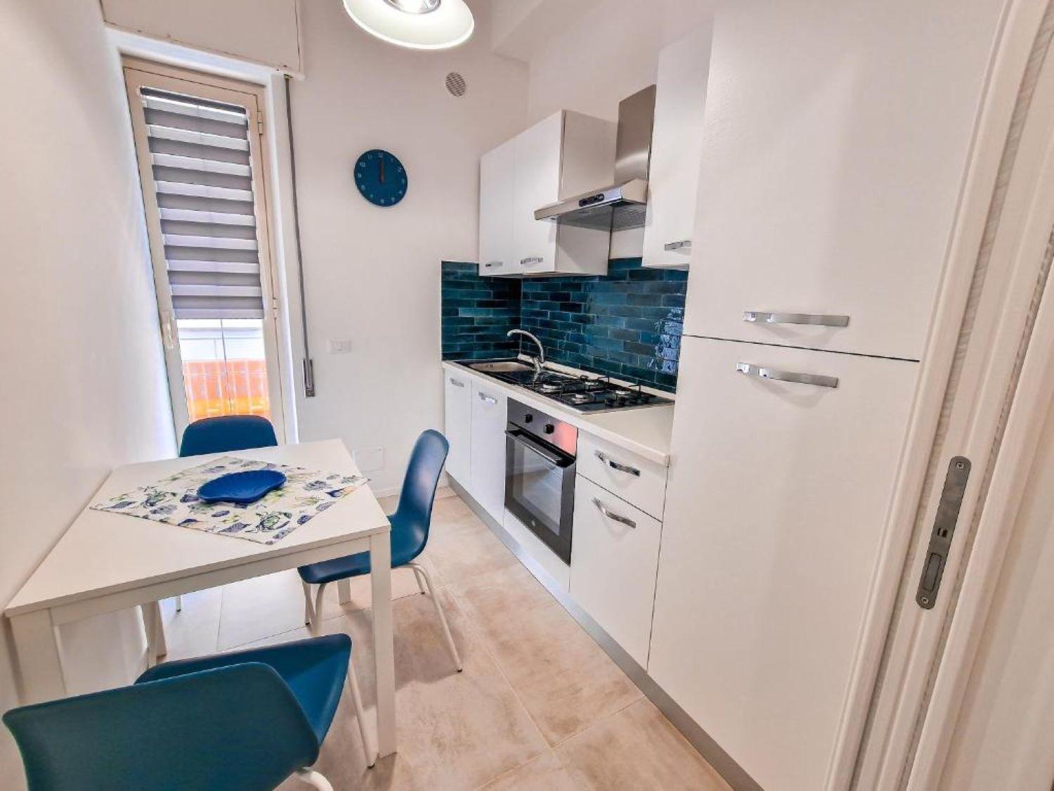 Holy Dove By Wonderful Italy Apartment Cefalu Exterior photo