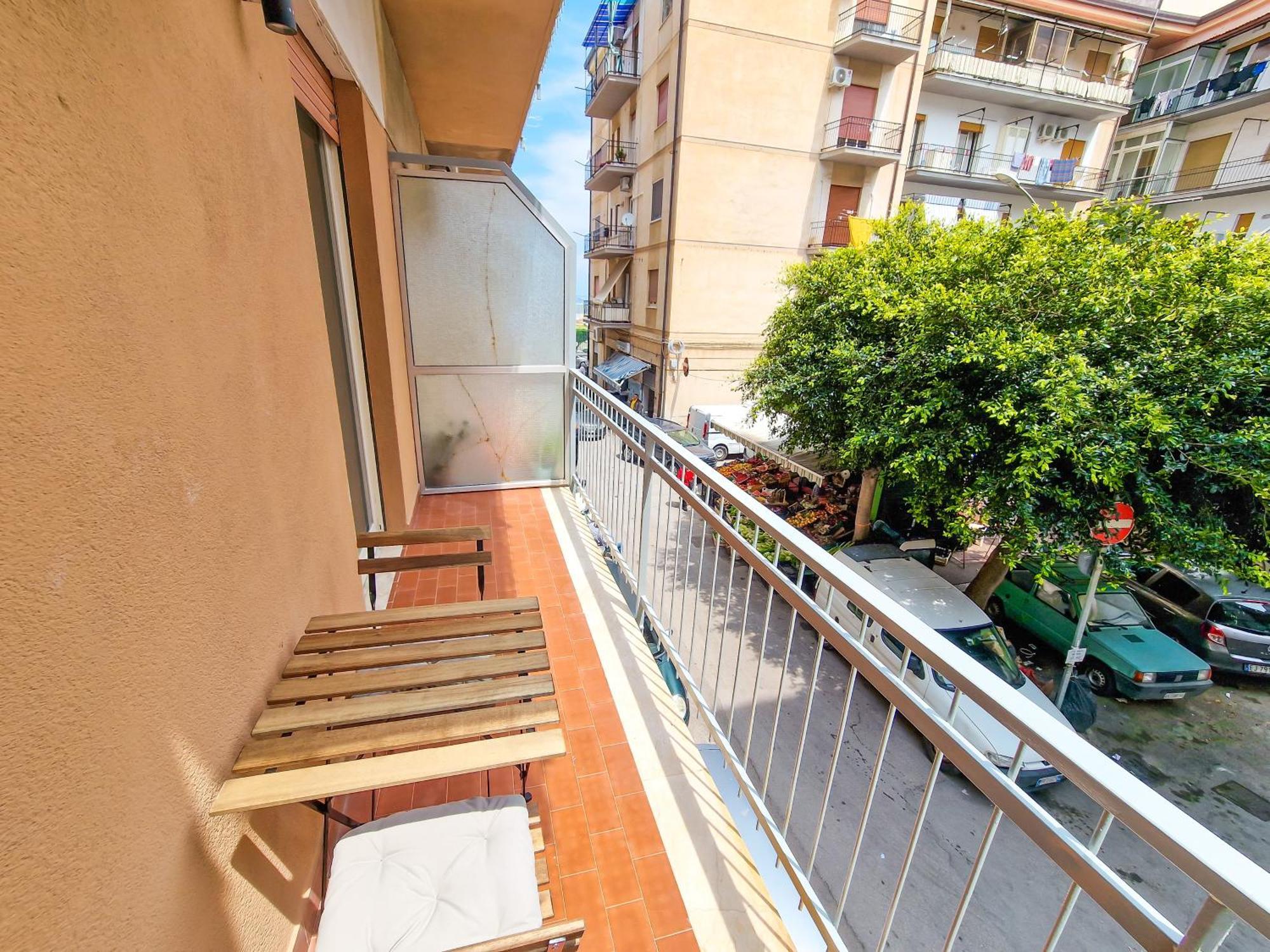 Holy Dove By Wonderful Italy Apartment Cefalu Exterior photo